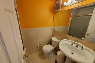 2837 Bittern Pl, Philadelphia, PA 19142 - Photo 16