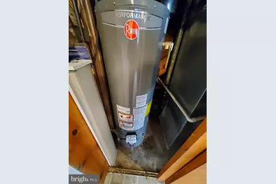 2837 Bittern Place, Philadelphia, PA 19142 - Photo 26