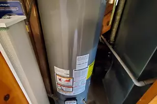 2837 Bittern Pl, Philadelphia, PA 19142 - Photo 26