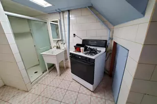 2837 Bittern Pl, Philadelphia, PA 19142 - Photo 28