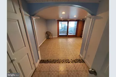 2837 Bittern Place, Philadelphia, PA 19142 - Photo 30