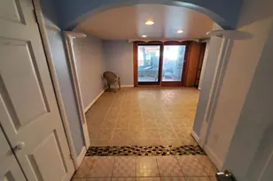 2837 Bittern Pl, Philadelphia, PA 19142 - Photo 30