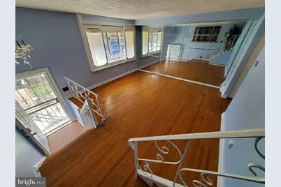 2837 Bittern Place, Philadelphia, PA 19142 - Photo 8