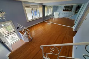 2837 Bittern Pl, Philadelphia, PA 19142 - Photo 8