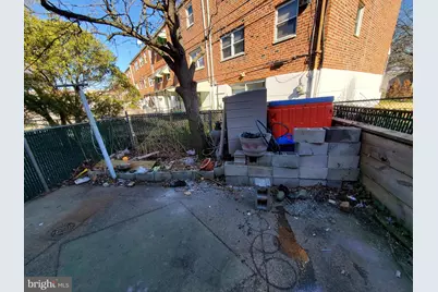 2837 Bittern Place, Philadelphia, PA 19142 - Photo 34