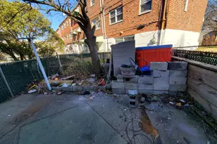 2837 Bittern Pl, Philadelphia, PA 19142 - Photo 34