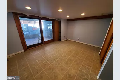 2837 Bittern Place, Philadelphia, PA 19142 - Photo 32