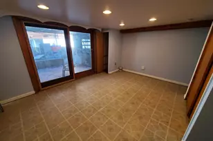 2837 Bittern Pl, Philadelphia, PA 19142 - Photo 32