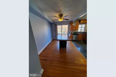 2837 Bittern Place, Philadelphia, PA 19142 - Photo 22