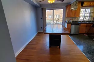 2837 Bittern Pl, Philadelphia, PA 19142 - Photo 22