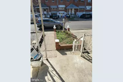 2837 Bittern Place, Philadelphia, PA 19142 - Photo 6