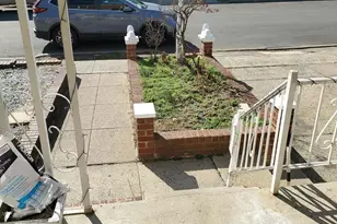 2837 Bittern Pl, Philadelphia, PA 19142 - Photo 6