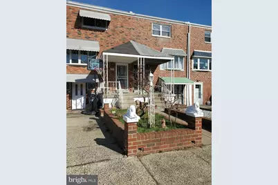 2837 Bittern Place, Philadelphia, PA 19142 - Photo 2