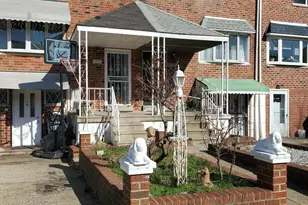 2837 Bittern Pl, Philadelphia, PA 19142 - Photo 2