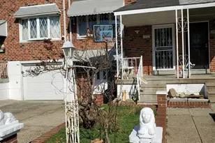 2837 Bittern Pl, Philadelphia, PA 19142 - Photo 1