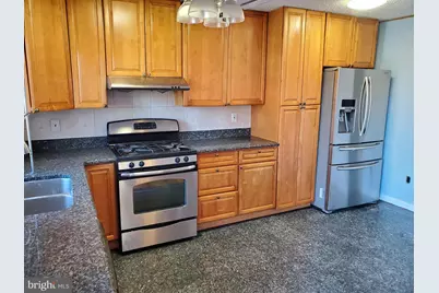 2837 Bittern Place, Philadelphia, PA 19142 - Photo 24