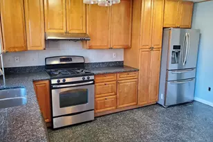 2837 Bittern Pl, Philadelphia, PA 19142 - Photo 24