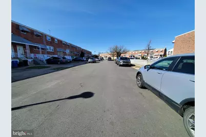 2837 Bittern Place, Philadelphia, PA 19142 - Photo 4