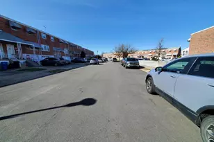 2837 Bittern Pl, Philadelphia, PA 19142 - Photo 4