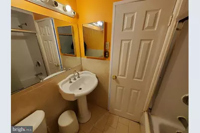 2837 Bittern Place, Philadelphia, PA 19142 - Photo 18