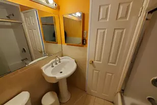 2837 Bittern Pl, Philadelphia, PA 19142 - Photo 18