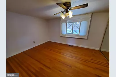 2837 Bittern Place, Philadelphia, PA 19142 - Photo 14