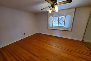 2837 Bittern Pl, Philadelphia, PA 19142 - Photo 14