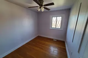 2837 Bittern Pl, Philadelphia, PA 19142 - Photo 12