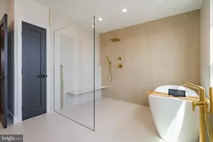 1911 S 12th St, Philadelphia, PA 19148 - Photo 64