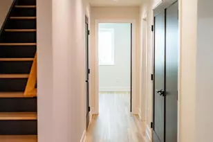 1911 S 12th St, Philadelphia, PA 19148 - Photo 72