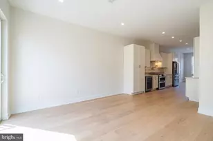 1911 S 12th St, Philadelphia, PA 19148 - Photo 22