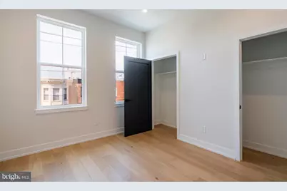 1911 S 12th Street, Philadelphia, PA 19148 - Photo 44
