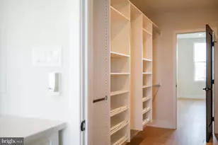 1911 S 12th St, Philadelphia, PA 19148 - Photo 58