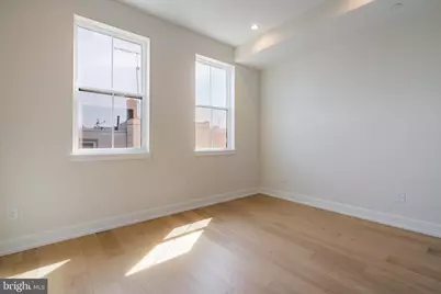 1911 S 12th Street, Philadelphia, PA 19148 - Photo 40