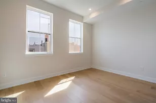 1911 S 12th St, Philadelphia, PA 19148 - Photo 40