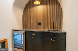 1911 S 12th St, Philadelphia, PA 19148 - Photo 52