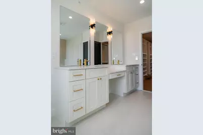 1911 S 12th Street, Philadelphia, PA 19148 - Photo 66