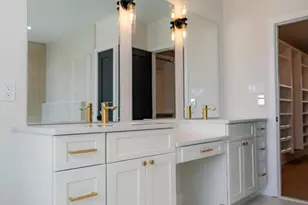 1911 S 12th St, Philadelphia, PA 19148 - Photo 66