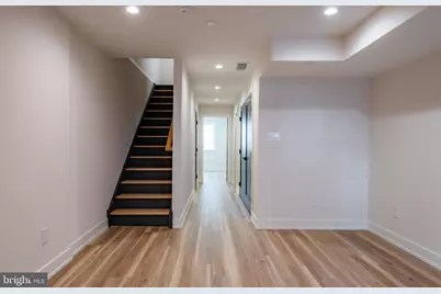 1911 S 12th Street, Philadelphia, PA 19148 - Photo 74