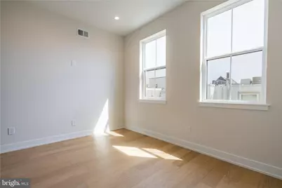 1911 S 12th Street, Philadelphia, PA 19148 - Photo 48