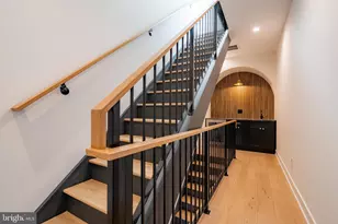 1911 S 12th St, Philadelphia, PA 19148 - Photo 50