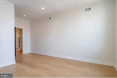 1911 S 12th Street, Philadelphia, PA 19148 - Photo 56