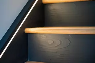 1911 S 12th St, Philadelphia, PA 19148 - Photo 24