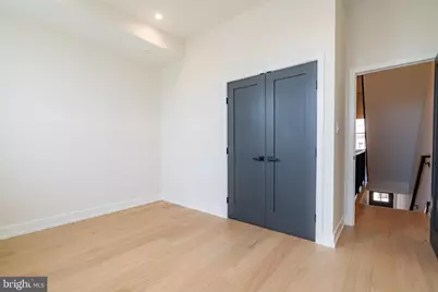 1911 S 12th Street, Philadelphia, PA 19148 - Photo 36
