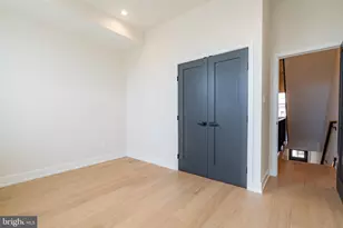 1911 S 12th St, Philadelphia, PA 19148 - Photo 36