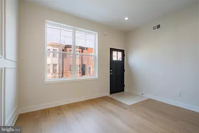 1911 S 12th Street, Philadelphia, PA 19148 - Photo 4