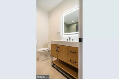 1911 S 12th Street, Philadelphia, PA 19148 - Photo 28