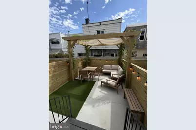 1911 S 12th Street, Philadelphia, PA 19148 - Photo 84
