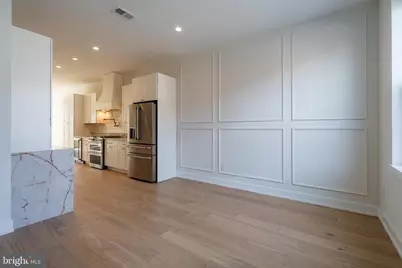 1911 S 12th Street, Philadelphia, PA 19148 - Photo 20