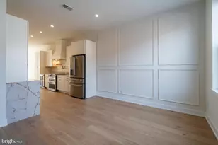 1911 S 12th St, Philadelphia, PA 19148 - Photo 20